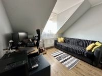 Őrbottyán Ikerház