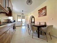 Őrbottyán Ikerház