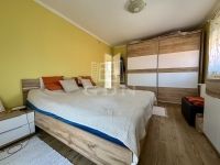 Őrbottyán Ikerház