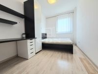 Budapest XIV. kerület Lakás