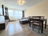 Budapest XIV. kerület Lakás