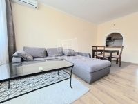 Budapest XIV. kerület Lakás