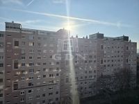 Eladó lakás (panel) Budapest XV. kerület, 35m2