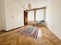 Budapest III. kerület Lakás