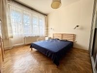 Budapest III. kerület Lakás