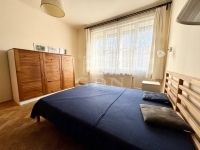 Budapest III. kerület Lakás