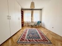 Budapest III. kerület Lakás