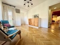 Budapest III. kerület Lakás