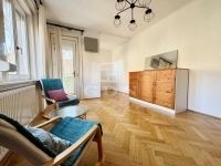 Budapest III. kerület Lakás