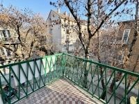 Budapest III. kerület Lakás