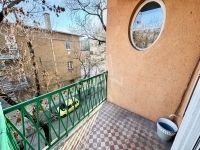 Budapest III. kerület Lakás