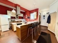 Budapest III. kerület Lakás