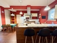 Budapest III. kerület Lakás