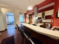 Budapest III. kerület Lakás