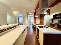 Budapest III. kerület Lakás