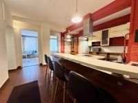 Budapest III. kerület Lakás