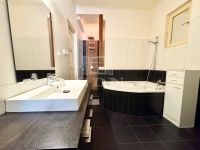 Budapest III. kerület Lakás