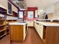 Budapest III. kerület Lakás