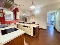 Budapest III. kerület Lakás