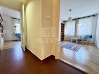 Budapest III. kerület Lakás