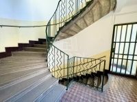 Budapest III. kerület Lakás