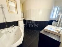 Budapest III. kerület Lakás