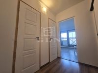 Budapest IV. kerület Lakás