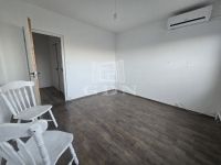 Budapest IV. kerület Lakás