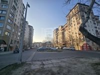 Eladó lakás (panel) Budapest IV. kerület, 73m2