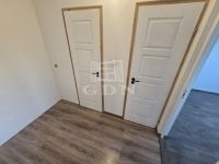 Budapest IV. kerület Lakás