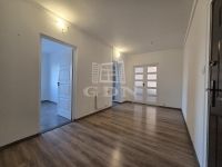 Budapest IV. kerület Lakás