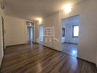 Budapest IV. kerület Lakás