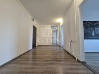 Budapest IV. kerület Lakás