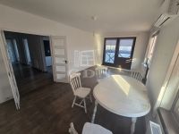 Budapest IV. kerület Lakás