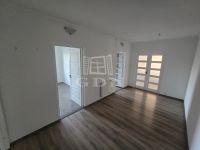 Budapest IV. kerület Lakás