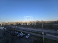 Budapest IV. kerület Lakás