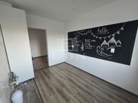 Budapest IV. kerület Lakás