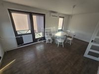 Budapest IV. kerület Lakás