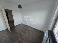 Budapest IV. kerület Lakás