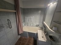 Budapest IV. kerület Lakás