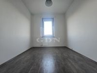 Budapest IV. kerület Lakás