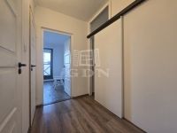 Budapest IV. kerület Lakás