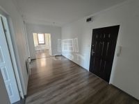 Budapest IV. kerület Lakás