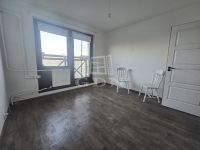 Budapest IV. kerület Lakás