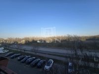 Budapest IV. kerület Lakás