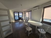 Budapest IV. kerület Lakás