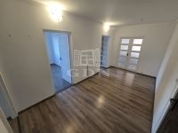 Budapest IV. kerület Lakás