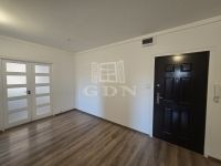 Budapest IV. kerület Lakás