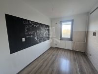 Budapest IV. kerület Lakás