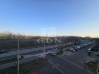 Budapest IV. kerület Lakás